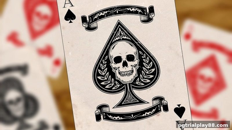pg电子试玩网深度攻略：用即时比分与数据思维破解棋牌游戏胜率密码