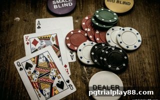 大乐透ICM分析：pg电子试玩网推荐的数据驱动投注策略