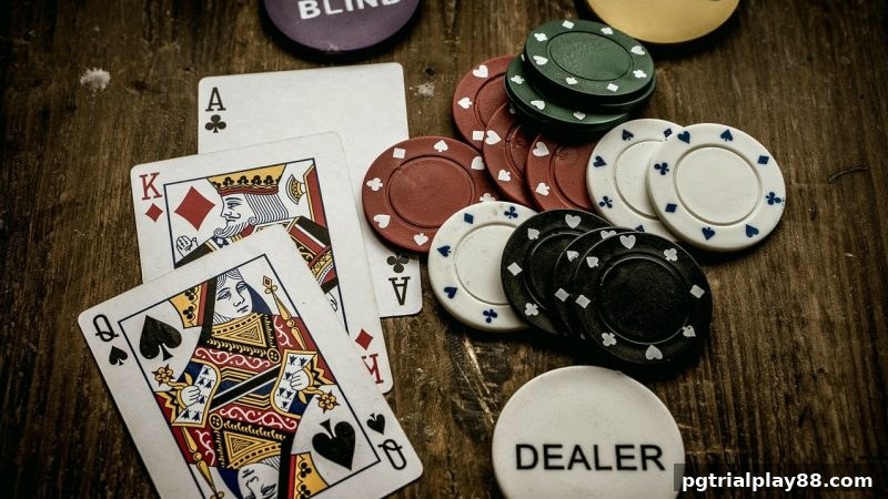 大乐透ICM分析：pg电子试玩网推荐的数据驱动投注策略