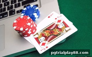 从pg电子试玩网看PK10报牌频率：策略选择与案例对比分析