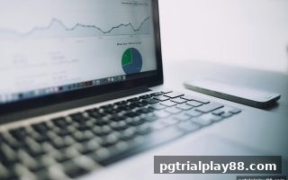 pg电子试玩网深度解析：让牌机制下底池赔率与游戏节奏的互动策略