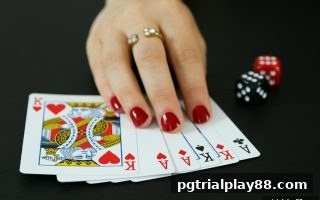 麻将胡了高效反应训练指南：pg电子试玩网带你掌握致胜节奏