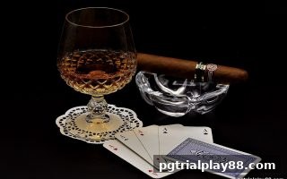 麻将高手终极指南：思维、技巧与合规平台全解析——pg电子试玩网推荐