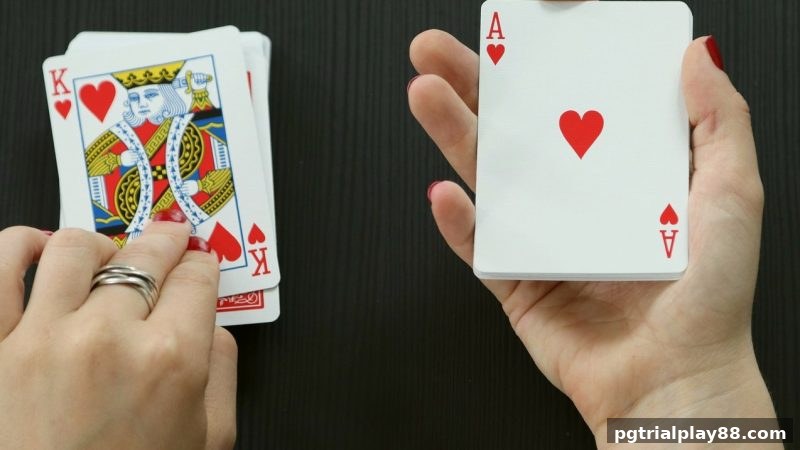 pg电子试玩网牛牛游戏的风险管控指南：策略与心态并重