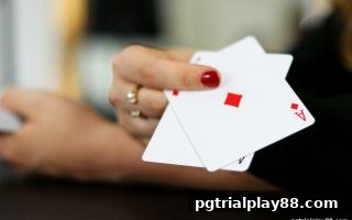 pg电子试玩网：牛牛游戏牌型概率与实战决策全解析