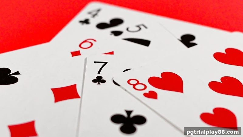 pg电子试玩网深度剖析：澳门六合与德州扑克的心理博弈与策略融合
