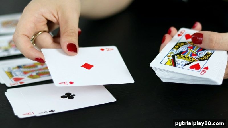 血战麻将战术进化与返利收益解析：pg电子试玩网深度指南
