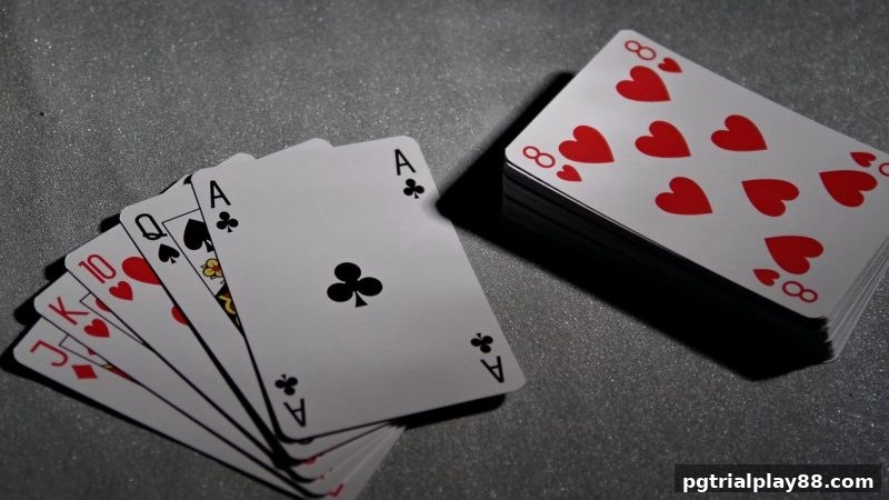pg电子试玩网深度解析：WPT扑克与麻将胡了的创新玩法全攻略