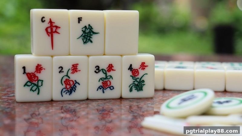 pg电子试玩网斗地主配牌精要：从牌型概率到高阶读心术
