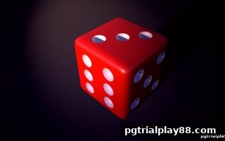 斗地主玩法革新：pg电子试玩网带你领略数字棋牌的竞技进化