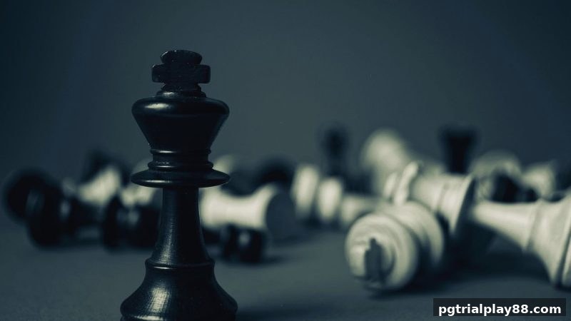 掌握价值下注精髓，pg电子试玩网带你提升德州扑克盈利