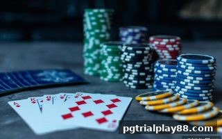 pg电子试玩网掼蛋先手出牌策略：从核心原则到实战进阶