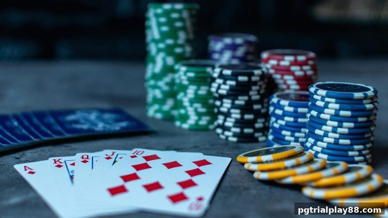 pg电子试玩网掼蛋先手出牌策略：从核心原则到实战进阶