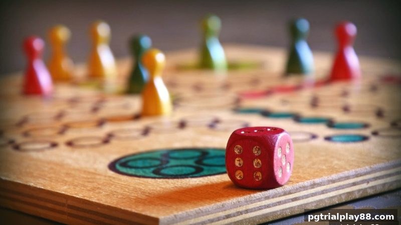 pg电子试玩网二十一点攻略：牌面判断与精准决策全解析