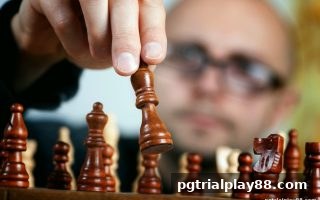 pg电子试玩网深度解析：掼蛋玩家追捧快捷支付与抢先出牌的真实原因