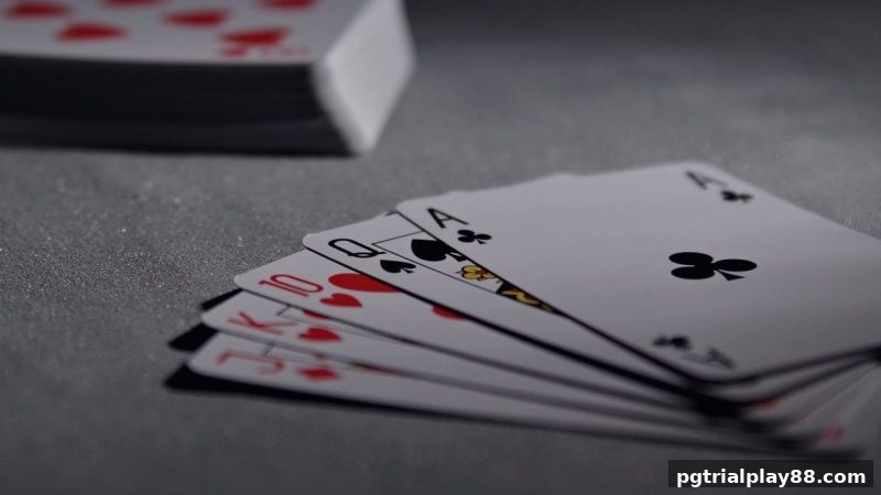 pg电子试玩网 | 牛牛玩法新境界：极限挑战与高阶策略全指南
