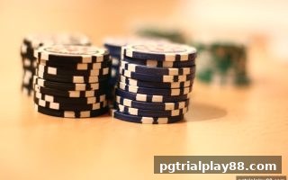 pg电子试玩网深度拆解：炸金花与牛牛的成功率密码与实战法则