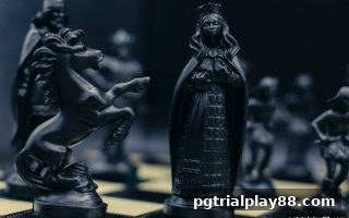 pg电子试玩网丨威尼斯人麻将决策深度解析：从手牌评估到实战博弈