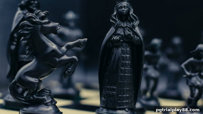 pg电子试玩网丨威尼斯人麻将决策深度解析：从手牌评估到实战博弈