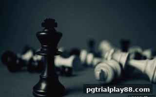 pg电子试玩网带你玩转CQ9电子围棋：从基础布局到官子决胜的完整指南