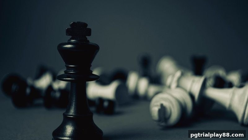 pg电子试玩网带你玩转CQ9电子围棋：从基础布局到官子决胜的完整指南