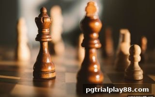 pg电子试玩网 | 北京赛车与德州扑克实战指南：从规则到策略全掌握