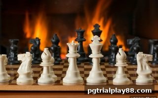 pg电子试玩网：扑克游戏品牌视觉与信任体系全方位解析