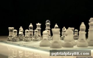 pg电子试玩网解析：棋牌游戏桌型选择对充值方式的潜在影响