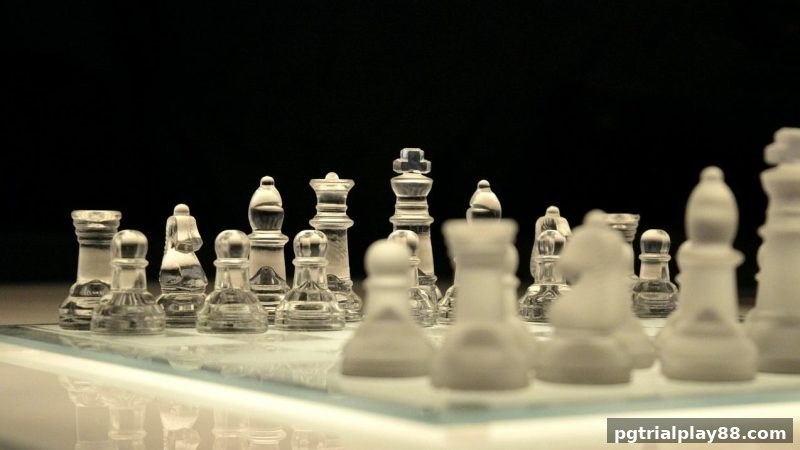 pg电子试玩网解析：棋牌游戏桌型选择对充值方式的潜在影响