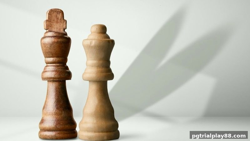 掌握pg电子试玩网国际象棋时间控制技巧：从新手到大师的进阶之路