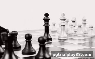 pg电子试玩网权威指南：排列三玩法规则与概率深度剖析