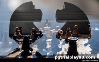 pg电子试玩网：实时五子棋制胜法则——规则、战术与波胆预测全攻略
