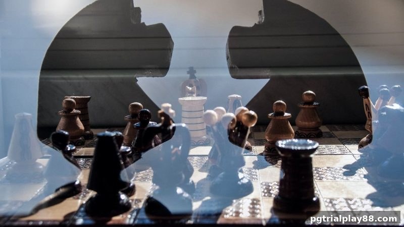 pg电子试玩网：实时五子棋制胜法则——规则、战术与波胆预测全攻略