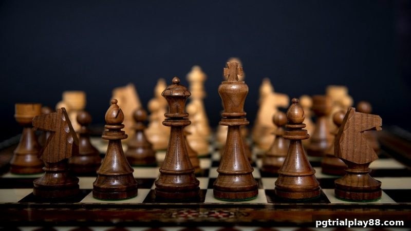 pg电子试玩网深度解析：围棋胜率统计的数学逻辑与实战应用