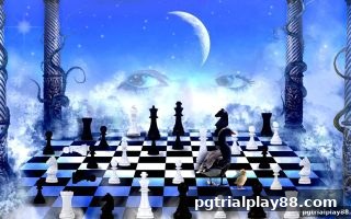 桥牌规则进化史：从惠斯特玩法到pg电子试玩网上的智力竞技
