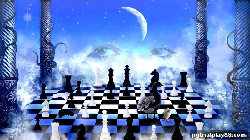 桥牌规则进化史：从惠斯特玩法到pg电子试玩网上的智力竞技