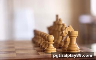 在pg电子试玩网掌握表情管理，玩转棋牌互动的制胜法则