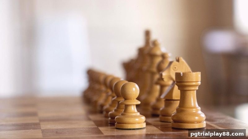 在pg电子试玩网掌握表情管理，玩转棋牌互动的制胜法则