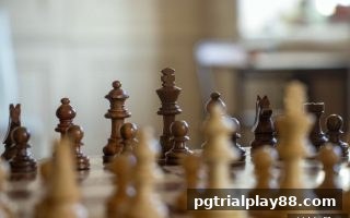 pg电子试玩网深度解读：德州扑克平台的线上化转型与新时代格局