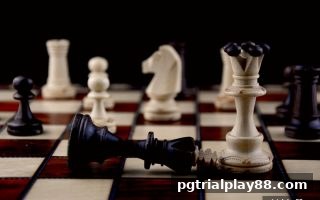 从pg电子试玩网视角探寻推牌九与麻将游戏的社会文化意义