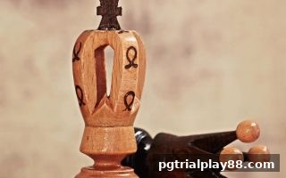 围棋棋理深度剖析：从哲学根基到实战技法——pg电子试玩网推荐智力挑战