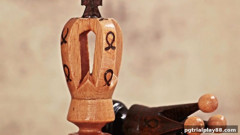 围棋棋理深度剖析：从哲学根基到实战技法——pg电子试玩网推荐智力挑战