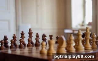 pg电子试玩网：棋牌游戏提款到账时间优化全解析与技术前瞻