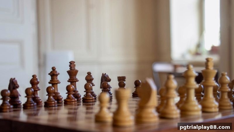 pg电子试玩网：棋牌游戏提款到账时间优化全解析与技术前瞻