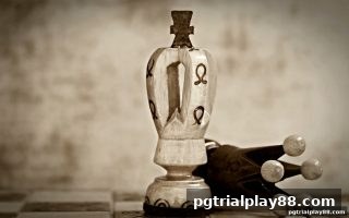 pg电子试玩网深度解析：电子竞技麻将牌型组合与实战诀窍