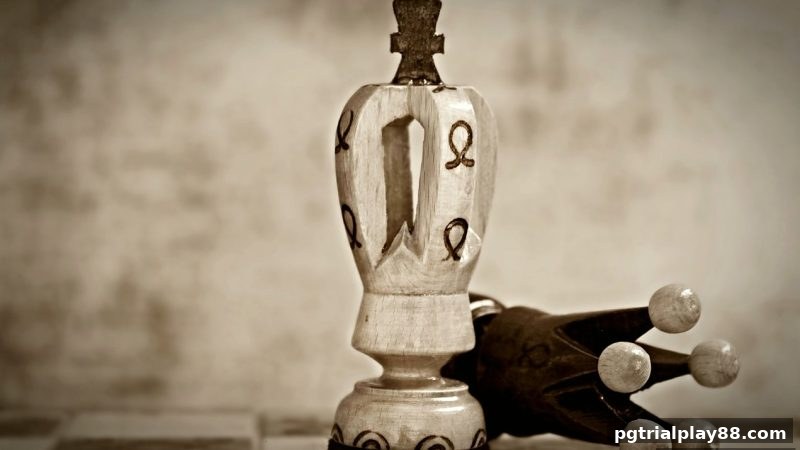 pg电子试玩网深度解析：电子竞技麻将牌型组合与实战诀窍