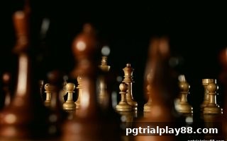 pg电子试玩网｜幸运飞艇五子棋完全指南：胜负判定与数字加成详解