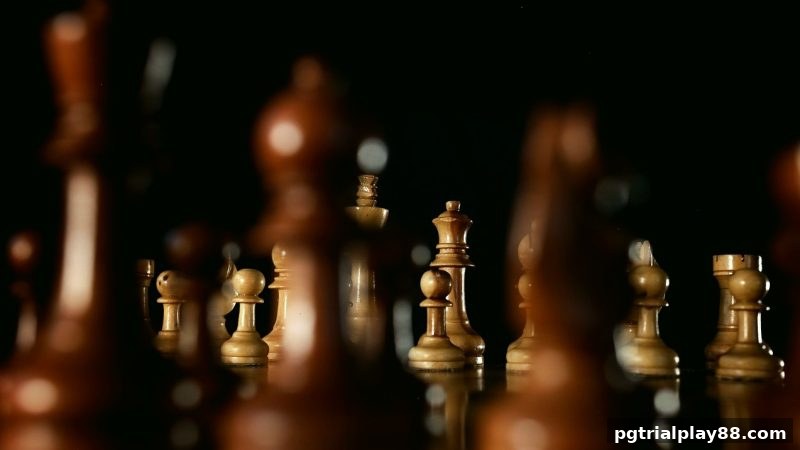 pg电子试玩网｜幸运飞艇五子棋完全指南：胜负判定与数字加成详解