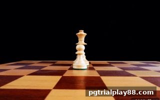 pg电子试玩网独家解读：比分竞猜扑克中的协同合作攻略