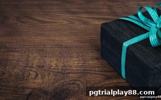 pg电子试玩网 | 排列三新用户福利全解析：从注册到最大化收益的实操指南